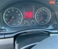 Синій Фольксваген Гольф, об'ємом двигуна 1.39 л та пробігом 240 тис. км за 5700 $, фото 7 на Automoto.ua