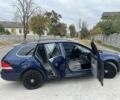 Фольксваген Гольф 2008 у Кобеляках на Automoto.ua Синій Фольксваген Гольф, об'ємом двигуна 1.4 л та пробігом 195 тис. км за 4900 $, фото 2 на Automoto.ua