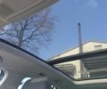 Синий Фольксваген Гольф, объемом двигателя 1.4 л и пробегом 235 тыс. км за 5100 $, фото 1 на Automoto.ua