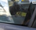 Синий Фольксваген Гольф, объемом двигателя 1.6 л и пробегом 190 тыс. км за 6200 $, фото 82 на Automoto.ua