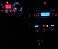 Синий Фольксваген Гольф, объемом двигателя 1.9 л и пробегом 194 тыс. км за 6500 $, фото 9 на Automoto.ua