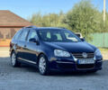 Синій Фольксваген Гольф, об'ємом двигуна 1.39 л та пробігом 233 тис. км за 5299 $, фото 2 на Automoto.ua