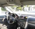 Синій Фольксваген Гольф, об'ємом двигуна 1.9 л та пробігом 295 тис. км за 6700 $, фото 9 на Automoto.ua