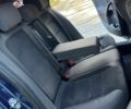 Синій Фольксваген Гольф, об'ємом двигуна 1.4 л та пробігом 240 тис. км за 7250 $, фото 39 на Automoto.ua