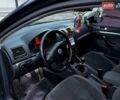 Синій Фольксваген Гольф, об'ємом двигуна 1.97 л та пробігом 241 тис. км за 6900 $, фото 11 на Automoto.ua