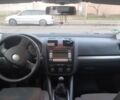 Синій Фольксваген Гольф, об'ємом двигуна 1.39 л та пробігом 285 тис. км за 4800 $, фото 1 на Automoto.ua