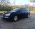 Синій Фольксваген Гольф, об'ємом двигуна 1.9 л та пробігом 277 тис. км за 5300 $, фото 1 на Automoto.ua