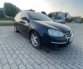 Синий Фольксваген Гольф, объемом двигателя 1.4 л и пробегом 276 тыс. км за 5600 $, фото 15 на Automoto.ua