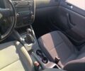 Синий Фольксваген Гольф, объемом двигателя 1.9 л и пробегом 275 тыс. км за 5300 $, фото 6 на Automoto.ua