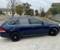 Фольксваген Гольф 2008 у Кобеляках на Automoto.ua Синій Фольксваген Гольф, об'ємом двигуна 1.4 л та пробігом 195 тис. км за 4900 $, фото 5 на Automoto.ua