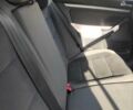 Синій Фольксваген Гольф, об'ємом двигуна 1.9 л та пробігом 295 тис. км за 6700 $, фото 8 на Automoto.ua