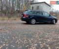 Синій Фольксваген Гольф, об'ємом двигуна 1.6 л та пробігом 262 тис. км за 5100 $, фото 14 на Automoto.ua