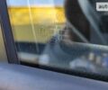 Синий Фольксваген Гольф, объемом двигателя 1.6 л и пробегом 190 тыс. км за 6200 $, фото 78 на Automoto.ua