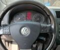 Синій Фольксваген Гольф, об'ємом двигуна 1.9 л та пробігом 295 тис. км за 5500 $, фото 1 на Automoto.ua