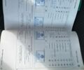 Синий Фольксваген Гольф, объемом двигателя 1.6 л и пробегом 279 тыс. км за 5999 $, фото 40 на Automoto.ua