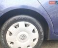 Синій Фольксваген Гольф, об'ємом двигуна 1.9 л та пробігом 270 тис. км за 5700 $, фото 13 на Automoto.ua