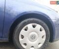Синій Фольксваген Гольф, об'ємом двигуна 1.9 л та пробігом 270 тис. км за 5700 $, фото 16 на Automoto.ua