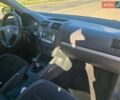 Синий Фольксваген Гольф, объемом двигателя 1.4 л и пробегом 159 тыс. км за 5699 $, фото 35 на Automoto.ua