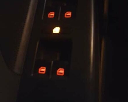 Синий Фольксваген Гольф, объемом двигателя 1.9 л и пробегом 381 тыс. км за 6500 $, фото 7 на Automoto.ua