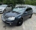 Синій Фольксваген Гольф, об'ємом двигуна 1.4 л та пробігом 209 тис. км за 6013 $, фото 1 на Automoto.ua