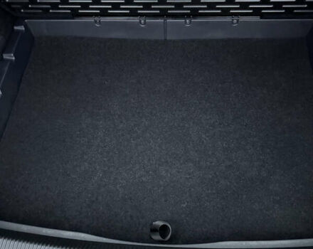 Синий Фольксваген Гольф, объемом двигателя 1.4 л и пробегом 192 тыс. км за 6800 $, фото 36 на Automoto.ua