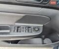 Синій Фольксваген Гольф, об'ємом двигуна 1.6 л та пробігом 178 тис. км за 5799 $, фото 15 на Automoto.ua