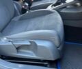 Синій Фольксваген Гольф, об'ємом двигуна 1.4 л та пробігом 240 тис. км за 7250 $, фото 33 на Automoto.ua