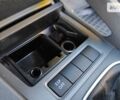 Синий Фольксваген Гольф, объемом двигателя 1.6 л и пробегом 190 тыс. км за 6200 $, фото 29 на Automoto.ua
