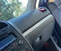 Синій Фольксваген Гольф, об'ємом двигуна 1.4 л та пробігом 240 тис. км за 7250 $, фото 27 на Automoto.ua