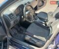 Синий Фольксваген Гольф, объемом двигателя 1.9 л и пробегом 270 тыс. км за 6500 $, фото 8 на Automoto.ua