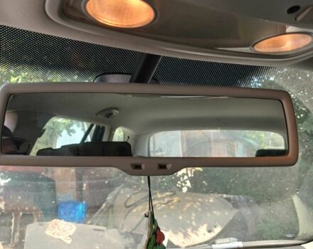 Синій Фольксваген Гольф, об'ємом двигуна 1.9 л та пробігом 295 тис. км за 5500 $, фото 9 на Automoto.ua