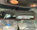 Синій Фольксваген Гольф, об'ємом двигуна 1.9 л та пробігом 295 тис. км за 5500 $, фото 9 на Automoto.ua