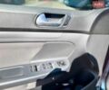 Синий Фольксваген Гольф, объемом двигателя 1.6 л и пробегом 173 тыс. км за 5800 $, фото 30 на Automoto.ua