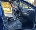 Синій Фольксваген Гольф, об'ємом двигуна 1.4 л та пробігом 240 тис. км за 7250 $, фото 32 на Automoto.ua