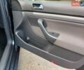 Синий Фольксваген Гольф, объемом двигателя 1.4 л и пробегом 145 тыс. км за 6700 $, фото 42 на Automoto.ua