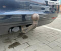 Синий Фольксваген Гольф, объемом двигателя 1.4 л и пробегом 244 тыс. км за 6350 $, фото 29 на Automoto.ua