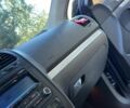 Синій Фольксваген Гольф, об'ємом двигуна 1.4 л та пробігом 240 тис. км за 7250 $, фото 28 на Automoto.ua