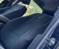 Синій Фольксваген Гольф, об'ємом двигуна 1.4 л та пробігом 240 тис. км за 7250 $, фото 30 на Automoto.ua