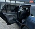 Синій Фольксваген Гольф, об'ємом двигуна 1.97 л та пробігом 241 тис. км за 6900 $, фото 10 на Automoto.ua