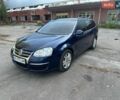 Синій Фольксваген Гольф, об'ємом двигуна 1.39 л та пробігом 251 тис. км за 5500 $, фото 1 на Automoto.ua