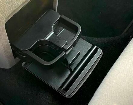 Синій Фольксваген Гольф, об'ємом двигуна 1.6 л та пробігом 237 тис. км за 7200 $, фото 9 на Automoto.ua