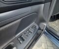 Синий Фольксваген Гольф, объемом двигателя 1.6 л и пробегом 245 тыс. км за 5900 $, фото 20 на Automoto.ua