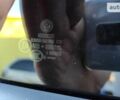 Синий Фольксваген Гольф, объемом двигателя 1.6 л и пробегом 190 тыс. км за 6200 $, фото 79 на Automoto.ua