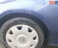Синий Фольксваген Гольф, объемом двигателя 1.9 л и пробегом 273 тыс. км за 5600 $, фото 9 на Automoto.ua