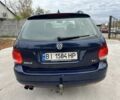 Фольксваген Гольф 2008 у Кобеляках на Automoto.ua Синій Фольксваген Гольф, об'ємом двигуна 1.4 л та пробігом 195 тис. км за 4900 $, фото 7 на Automoto.ua