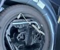 Синий Фольксваген Гольф, объемом двигателя 1.6 л и пробегом 244 тыс. км за 5800 $, фото 1 на Automoto.ua