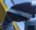 Синий Фольксваген Гольф, объемом двигателя 1.6 л и пробегом 190 тыс. км за 6200 $, фото 89 на Automoto.ua