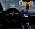 Синій Фольксваген Гольф, об'ємом двигуна 1.97 л та пробігом 241 тис. км за 6900 $, фото 14 на Automoto.ua