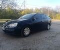 Синій Фольксваген Гольф, об'ємом двигуна 1.9 л та пробігом 275 тис. км за 5500 $, фото 1 на Automoto.ua