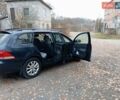 Синій Фольксваген Гольф, об'ємом двигуна 1.6 л та пробігом 262 тис. км за 5100 $, фото 4 на Automoto.ua